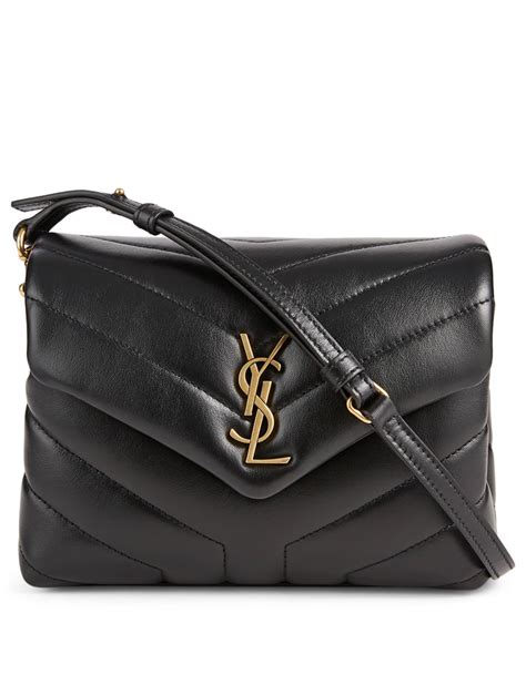 ysl crossbody phone bag.